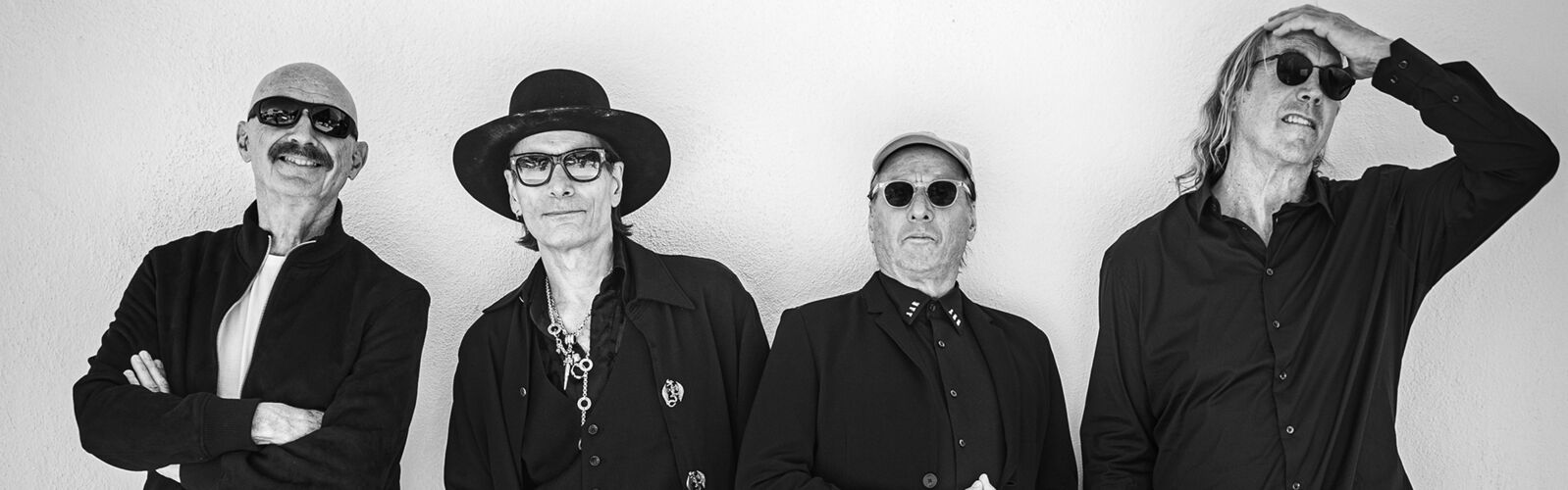 BEAT - 22. Juni 2026