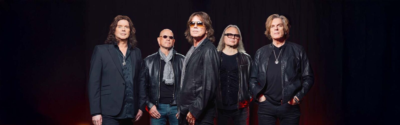 Europe - 13. Oktober 2026