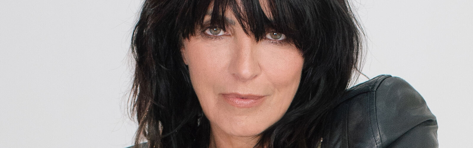 Nena - 17. Oktober 2026