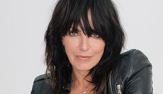 Nena - 17. Oktober 2026